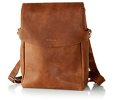 do the bag